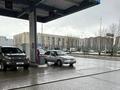 Daewoo Nexia 2011 года за 1 500 000 тг. в Астана
