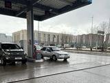 Daewoo Nexia 2011 года за 1 500 000 тг. в Астана