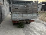ГАЗ 2000 года за 1 500 000 тг. в Шымкент – фото 3