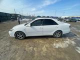 Toyota Camry 2006 годаүшін3 306 052 тг. в Алматы – фото 3