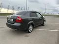 Chevrolet Nexia 2021 годаүшін4 500 000 тг. в Астана – фото 10