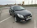 Chevrolet Nexia 2021 годаүшін4 500 000 тг. в Астана – фото 11