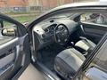 Chevrolet Nexia 2021 годаүшін4 500 000 тг. в Астана – фото 13