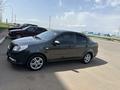 Chevrolet Nexia 2021 годаүшін4 500 000 тг. в Астана – фото 15