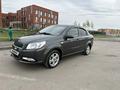 Chevrolet Nexia 2021 годаүшін4 500 000 тг. в Астана – фото 3