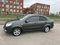 Chevrolet Nexia 2021 годаүшін4 500 000 тг. в Астана – фото 2