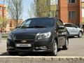 Chevrolet Nexia 2021 годаүшін4 500 000 тг. в Астана