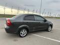 Chevrolet Nexia 2021 годаүшін4 500 000 тг. в Астана – фото 5