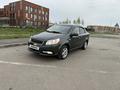 Chevrolet Nexia 2021 годаүшін4 500 000 тг. в Астана – фото 6
