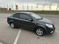 Chevrolet Nexia 2021 годаүшін4 500 000 тг. в Астана – фото 7