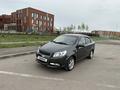 Chevrolet Nexia 2021 годаүшін4 500 000 тг. в Астана – фото 8