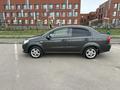 Chevrolet Nexia 2021 годаүшін4 500 000 тг. в Астана – фото 9