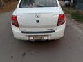 ВАЗ (Lada) Granta 2190 2013 года за 2 300 000 тг. в Алматы – фото 3