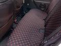 ВАЗ (Lada) Granta 2190 2013 года за 2 300 000 тг. в Алматы – фото 5