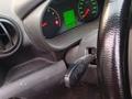 ВАЗ (Lada) Granta 2190 2013 года за 2 300 000 тг. в Алматы – фото 8