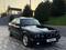 BMW 525 1994 года за 3 500 000 тг. в Шымкент