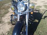 Yamaha  XVS650 2000 года за 1 500 000 тг. в Усть-Каменогорск