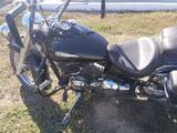 Yamaha  XVS650 2000 года за 1 500 000 тг. в Усть-Каменогорск – фото 3