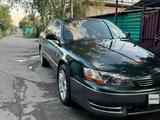 Toyota Windom 1994 годаfor2 300 000 тг. в Талдыкорган – фото 3