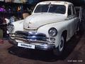 ГАЗ М-20 Победа 1956 года за 1 800 000 тг. в Караганда