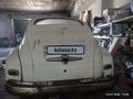 ГАЗ М-20 Победа 1956 года за 1 800 000 тг. в Караганда – фото 4