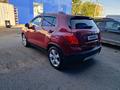 Chevrolet Tracker 2014 годаfor5 700 000 тг. в Кокшетау – фото 5