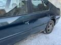 Nissan Primera 1995 годаfor900 000 тг. в Кокшетау – фото 4