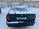 Nissan Primera 1995 года за 900 000 тг. в Кокшетау – фото 5