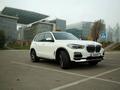 BMW X5 2019 года за 33 000 000 тг. в Алматы – фото 8