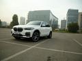 BMW X5 2019 года за 33 000 000 тг. в Алматы – фото 9