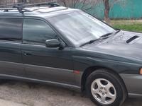 Subaru Outback 1998 года за 2 550 000 тг. в Алматы