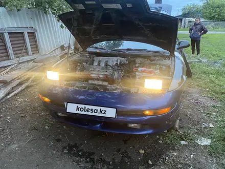 Ford Probe 1993 года за 500 000 тг. в Щучинск – фото 8