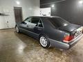 Mercedes-Benz S 600 1991 года за 2 500 000 тг. в Актау – фото 8