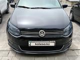 Volkswagen Polo 2014 годаүшін4 000 000 тг. в Шымкент