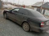 Daewoo Leganza 1999 года за 1 600 000 тг. в Павлодар – фото 2