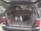 Honda Odyssey 1995 годаүшін2 300 000 тг. в Алматы – фото 2