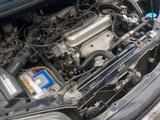 Honda Odyssey 1995 годаүшін2 300 000 тг. в Алматы