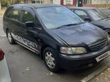 Honda Odyssey 1995 годаүшін2 300 000 тг. в Алматы – фото 4