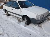 Volkswagen Passat 1992 года за 1 000 000 тг. в Караганда – фото 2