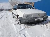 Volkswagen Passat 1992 года за 1 000 000 тг. в Караганда