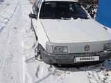 Volkswagen Passat 1992 года за 1 000 000 тг. в Караганда – фото 3