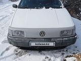 Volkswagen Passat 1992 года за 1 000 000 тг. в Караганда – фото 4