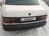 Volkswagen Passat 1992 года за 1 000 000 тг. в Караганда – фото 5