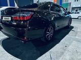 Toyota Camry 2018 годаүшін12 700 000 тг. в Алматы – фото 2