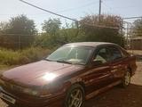 Mitsubishi Galant 1991 года за 600 000 тг. в Алматы