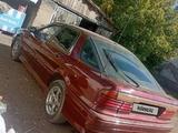 Mitsubishi Galant 1991 года за 600 000 тг. в Алматы – фото 4