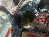 Mitsubishi Galant 1991 года за 600 000 тг. в Алматы – фото 5