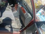 Mitsubishi Galant 1991 года за 600 000 тг. в Алматы – фото 5