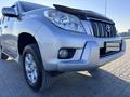 Toyota Land Cruiser Prado 2011 года за 14 300 000 тг. в Актау – фото 5