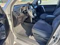 Toyota Land Cruiser Prado 2011 года за 14 300 000 тг. в Актау – фото 9